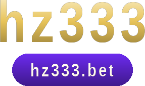 hz333 logo